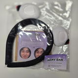 Dot4mOz review photo