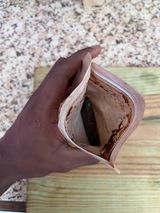 Gratitude review photo