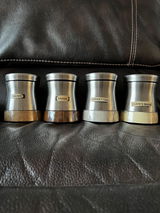 Shay Soleil review photo