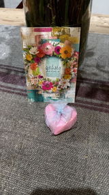 Gabriele B. review photo