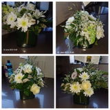 Rosanne H. review photo