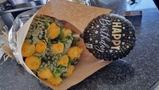 Fathima S. review photo