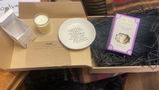 Angela L. review photo