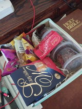 Andrew S. review photo
