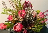 Bhavesh R. review photo