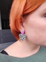 Jasmin Unterseher review photo
