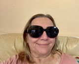 Jacky L. review photo