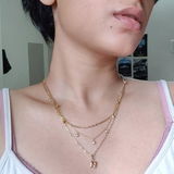 Bhavya review photo