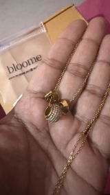 Almass pansare review photo