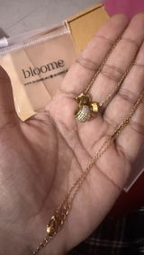 Almass pansare review photo