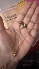 Almass pansare review photo