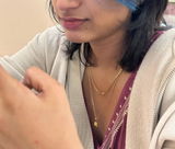 Bhavya review photo