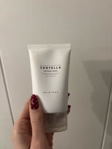 Ariadni Z. review photo
