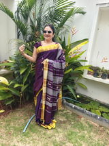 latha ganesan review photo