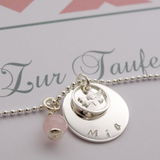 Tatjana review photo
