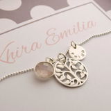 Corinna review photo