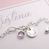 Verena review photo