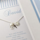 Verena review photo