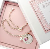 Romy review photo