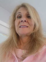 Sandy P. review photo