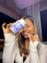 Anônimo review photo