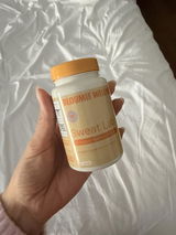 Leticia Bighetti review photo