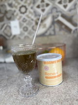 Anônimo review photo