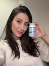 Thaís Belan Salles review photo