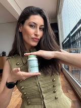 Thaís Belan Salles review photo