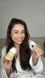 Geovana Franco review photo
