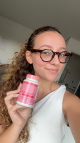 Geovana Menussi review photo