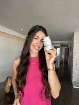 Daniela Sanford Ary Mota review photo