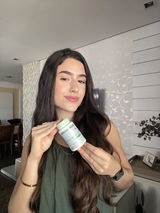 Daniela Sanford Ary Mota review photo