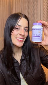 Bruna Oliveira review photo