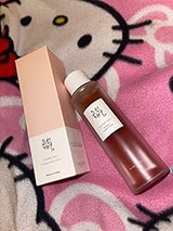 Sana Arshad review photo