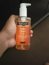 a. review photo