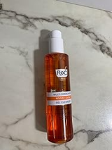 A. review photo