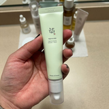 A.Z. review photo