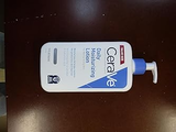 C. review photo