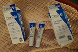 A.B. review photo