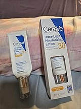 C. review photo