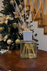 Cornelia review photo