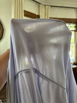 Kate M. review photo