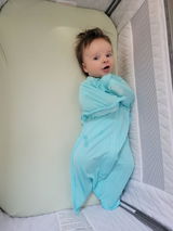PJ review photo