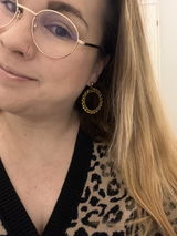Kaisa review photo