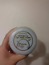 Tiffany Seto review photo
