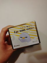 Tiffany Seto review photo