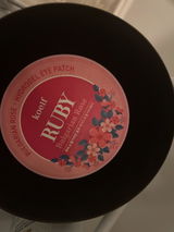 Taylor Dorsey review photo