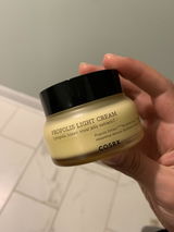 Ana review photo