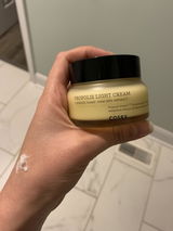 Ana review photo